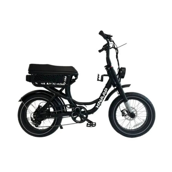 KNAAP-LON-Zwart-fatbikeskopen_nl KNAAP LON - Zwart fatbike