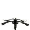 KNAAP-LON-Zwart-fatbikeskopen_nl-8 KNAAP LON - Zwart fatbike