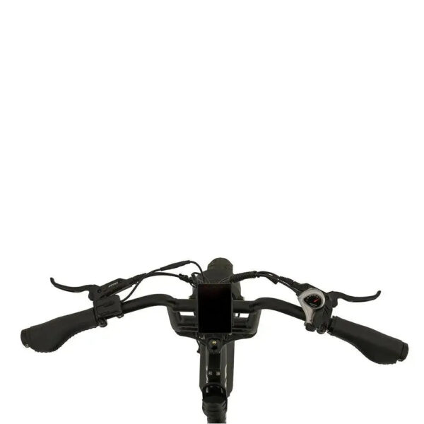 KNAAP-LON-Zwart-fatbikeskopen_nl-8 KNAAP LON - Zwart fatbike