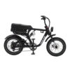KNAAP-RTD-X-Zwart-fatbikeskopen_nl KNAAP RTD X - Zwart fatbike