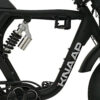 KNAAP-RTD-X-Zwart-fatbikeskopen_nl-2 KNAAP RTD X - Zwart fatbike