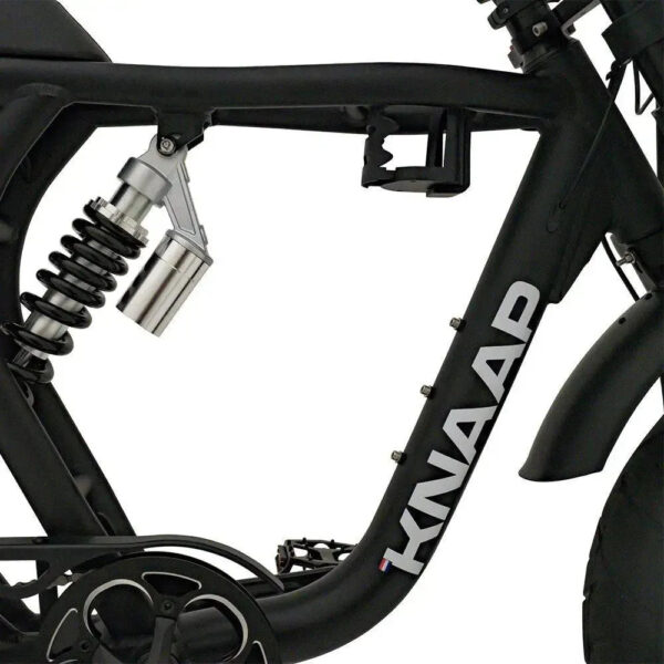 KNAAP-RTD-X-Zwart-fatbikeskopen_nl-2 KNAAP RTD X - Zwart fatbike