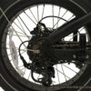 KNAAP-RTD-X-Zwart-fatbikeskopen_nl-3 KNAAP RTD X - Zwart fatbike