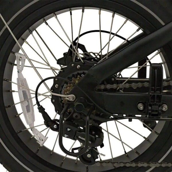 KNAAP-RTD-X-Zwart-fatbikeskopen_nl-3 KNAAP RTD X - Zwart fatbike
