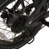 KNAAP-RTD-X-Zwart-fatbikeskopen_nl-4 KNAAP RTD X - Zwart fatbike