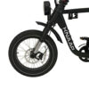 KNAAP-RTD-X-Zwart-fatbikeskopen_nl-5 KNAAP RTD X - Zwart fatbike