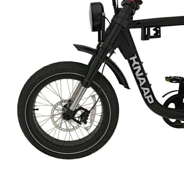 KNAAP-RTD-X-Zwart-fatbikeskopen_nl-5 KNAAP RTD X - Zwart fatbike