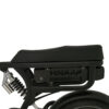 KNAAP-RTD-X-Zwart-fatbikeskopen_nl-6 KNAAP RTD X - Zwart fatbike
