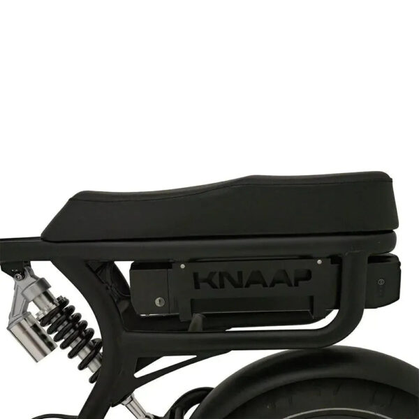 KNAAP-RTD-X-Zwart-fatbikeskopen_nl-6 KNAAP RTD X - Zwart fatbike