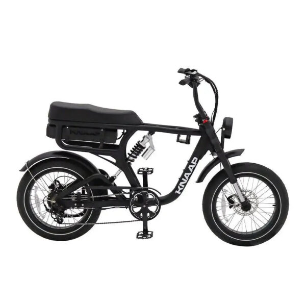 KNAAP-RTD-X-Zwart-fatbikeskopen_nl KNAAP RTD X - Zwart fatbike