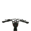 KNAAP-RTD-X-Zwart-fatbikeskopen_nl-7 KNAAP RTD X - Zwart fatbike