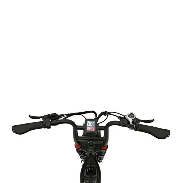 KNAAP-RTD-X-Zwart-fatbikeskopen_nl-7 KNAAP RTD X - Zwart fatbike