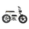 KOBRA V1.2 - Chalk fatbike
