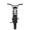 KOBRA V1.2 - Chalk fatbike