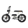 KOBRA V1.2 - Chalk fatbike