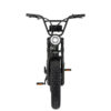 KOBRA V1.2 - Grijs fatbike