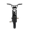KOBRA V1.2 - Zwart fatbike
