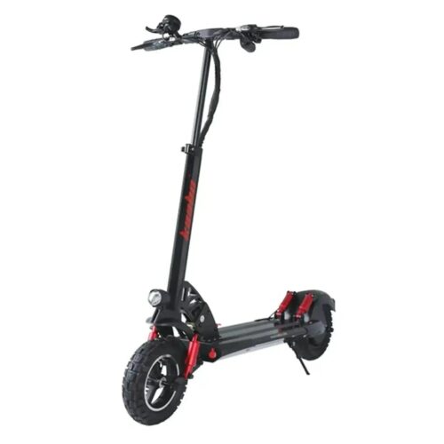 Kaabo-Skywalker-10C-Zwart-fatbikeskopen_nl Kaabo Skywalker 10C - Zwart