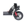 Kaabo Skywalker 10C - Zwart