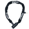 Kettingslot-Art-2-LOCK-R-fatbikeskopen_nl-2_021f2d1b Kettingslot - Art 2 - LOCK-R