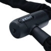 Kettingslot-Art-2-LOCK-R-fatbikeskopen_nl-3_9fd6787d Kettingslot - Art 2 - LOCK-R