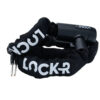 Kettingslot-Art-2-LOCK-R-fatbikeskopen_nl-5_a6c050e0 Kettingslot - Art 2 - LOCK-R