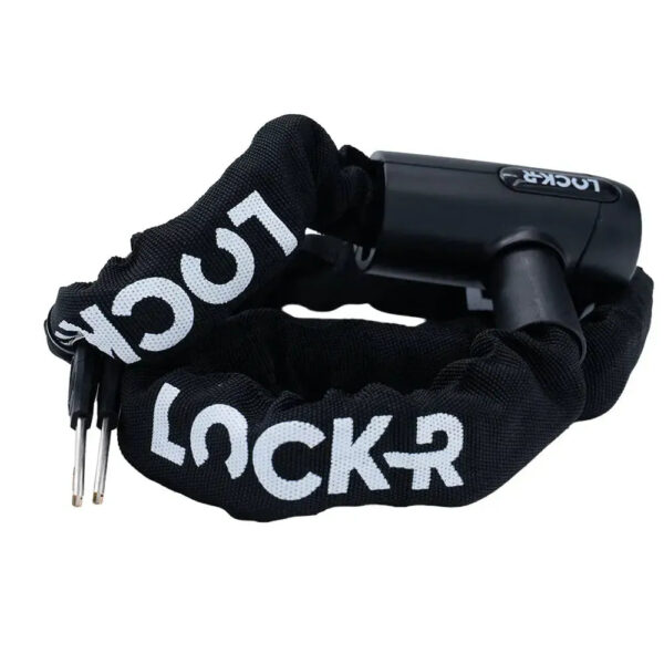 Kettingslot-Art-2-LOCK-R-fatbikeskopen_nl-5_a6c050e0 Kettingslot - Art 2 - LOCK-R