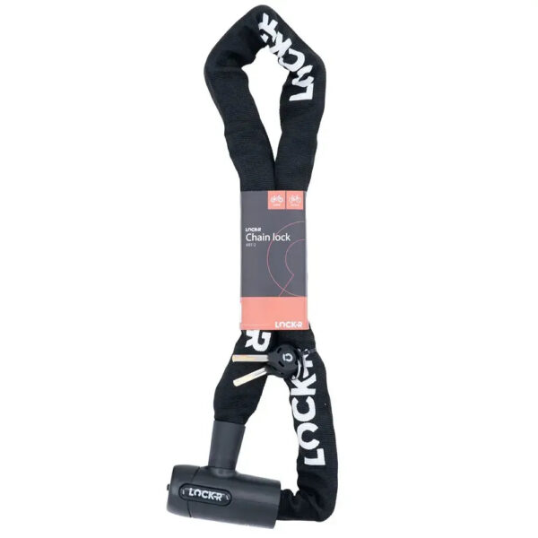 Kettingslot-Art-2-LOCK-R-fatbikeskopen_nl_f82d2ffc Kettingslot - Art 2 - LOCK-R