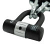 Kettingslot - Art 3 - LOCK-R