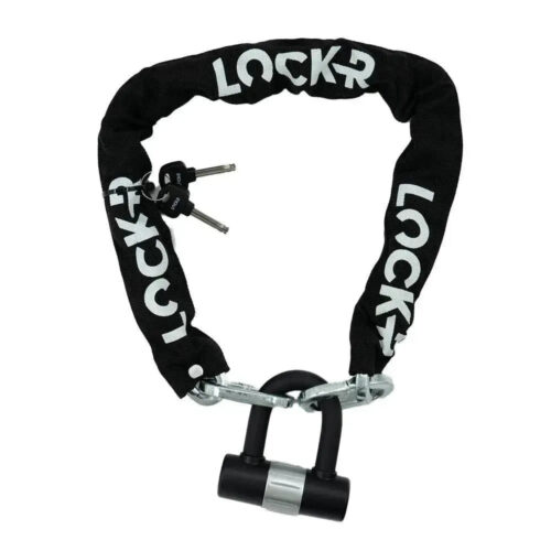 Kettingslot - Art 3 - LOCK-R