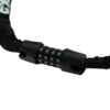 Kettingslot Basis 1 - LOCK-R