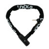 Kettingslot Basis 3 - LOCK-R