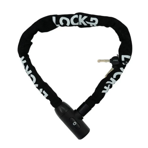 Kettingslot Basis 3 - LOCK-R