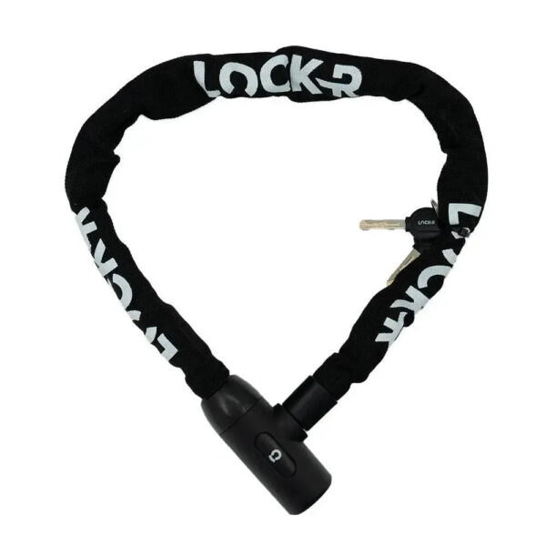 Kettingslot Basis 3 - LOCK-R