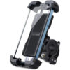 Lamicall-Telefoonhouder-fatbikeskopen_nl Lamicall Telefoonhouder