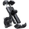 Lamicall-Telefoonhouder-fatbikeskopen_nl-2 Lamicall Telefoonhouder