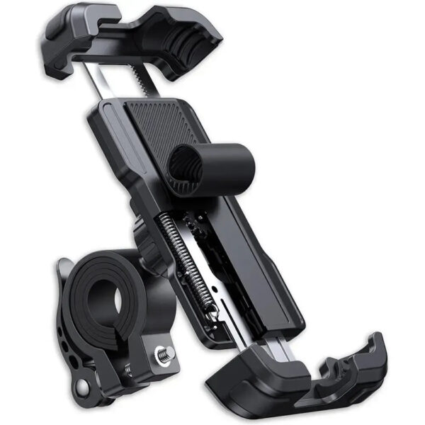 Lamicall-Telefoonhouder-fatbikeskopen_nl-2 Lamicall Telefoonhouder