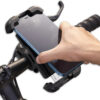 Lamicall-Telefoonhouder-fatbikeskopen_nl-3 Lamicall Telefoonhouder