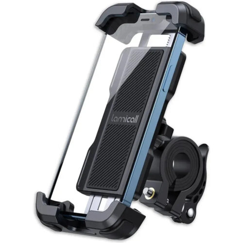 Lamicall Telefoonhouder