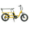 MONKEYBIKE-MonkeyTail-Banaan-Geel-fatbikeskopen_nl MONKEYBIKE MonkeyTail - Banaan Geel