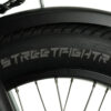 MONKEYBIKE-MonkeyTail-Banaan-Geel-fatbikeskopen_nl-12 MONKEYBIKE MonkeyTail - Banaan Geel