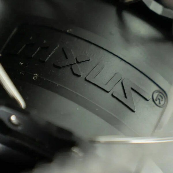 MONKEYBIKE-MonkeyTail-Banaan-Geel-fatbikeskopen_nl-13 MONKEYBIKE MonkeyTail - Banaan Geel