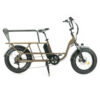 MONKEYBIKE-MonkeyTail-Beasty-Bruin-fatbikeskopen_nl MONKEYBIKE MonkeyTail - Beasty Bruin