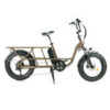 MONKEYBIKE-MonkeyTail-Beasty-Bruin-fatbikeskopen_nl-2 MONKEYBIKE MonkeyTail - Beasty Bruin
