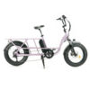 MONKEYBIKE-MonkeyTail-Lila-Lagoon-fatbikeskopen_nl-2 MONKEYBIKE MonkeyTail - Lila Lagoon