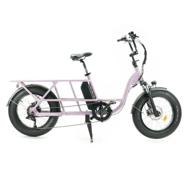 MONKEYBIKE-MonkeyTail-Lila-Lagoon-fatbikeskopen_nl-2 MONKEYBIKE MonkeyTail - Lila Lagoon