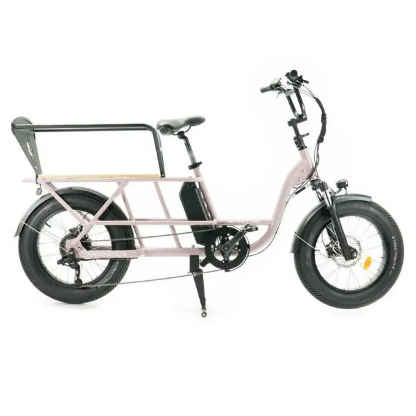 MONKEYBIKE-MonkeyTail-Lila-Lagoon-fatbikeskopen_nl MONKEYBIKE MonkeyTail - Lila Lagoon