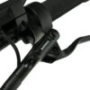 MONKEYBIKE MonkeyTail - Olifant Grijs
