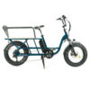 MONKEYBIKE-MonkeyTail-Sky-blauw-fatbikeskopen_nl MONKEYBIKE MonkeyTail - Sky blauw