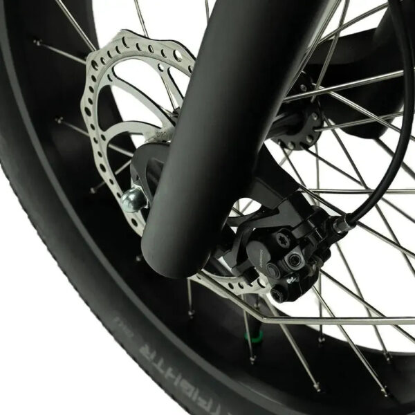 MONKEYBIKE-MonkeyTail-Sky-blauw-fatbikeskopen_nl-11 MONKEYBIKE MonkeyTail - Sky blauw